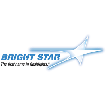 Bright Star120-KPR-102-BULB